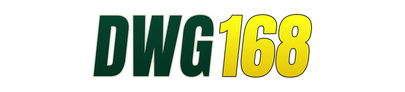 dwg168
